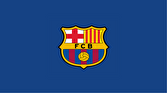 باشگاه خبرنگاران -تبریک رسمی بارسلونا بابت قهرمانی رئال مادرید در لالیگا