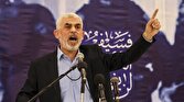 باشگاه خبرنگاران -ژنرال صهیونیست: السنوار به دنبال بیرون راندن ما از نوار غزه است/ایران تهدیدی بزرگ برای اسرائیل