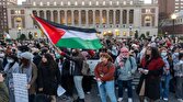 باشگاه خبرنگاران -چگونگی شکل‌گیری جنبش دانشجویی همبستگی با فلسطین از ۱۰۰ سال پیش در آمریکا