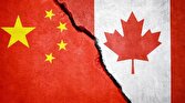 باشگاه خبرنگاران -چین، اتهامات دخالت در امور انتخاباتی کانادا را بی‌اساس خواند