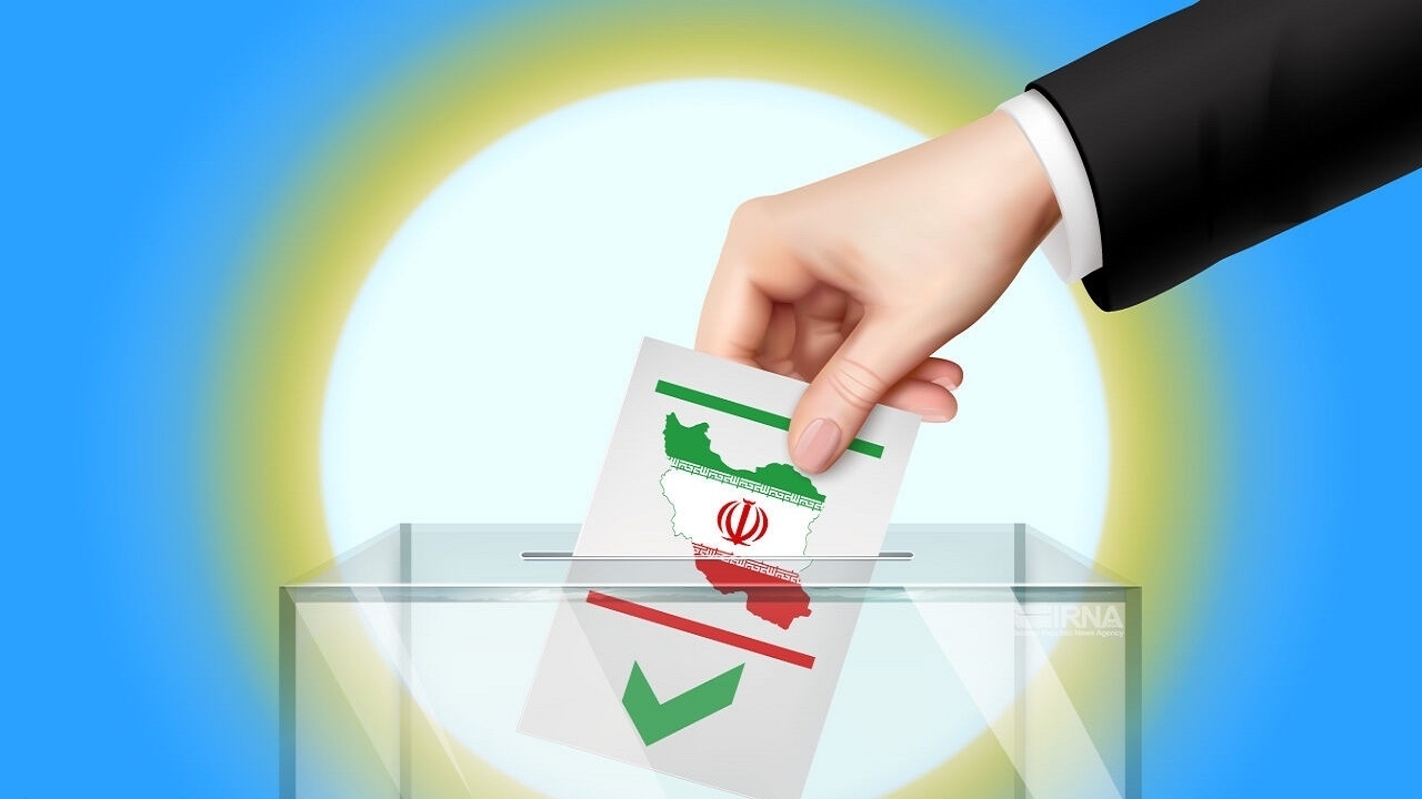 فهرست نامزد‌های جبهه مردمی ایران قوی در ۲۲ حوزه اعلام شد