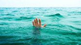 باشگاه خبرنگاران -غرق شدن ۳ نفر در کانال آب‌رسانی در مرودشت