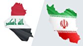 باشگاه خبرنگاران -۲۳ سند، آماده مذاکره با عراق در کمیسیون مشترک دو کشور است