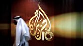 باشگاه خبرنگاران -بیانیه الجزیره پس از بستن دفاتر این شبکه در اراضی اشغالی