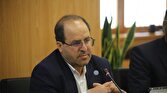 باشگاه خبرنگاران -دانشگاه تهران از سال آینده در شعبه نجف اشرف دانشجو می‌پذیرد