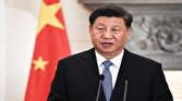 باشگاه خبرنگاران -تقدیر رئیس‌جمهور چین از روابط پکن و پاریس