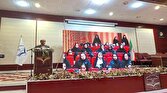 باشگاه خبرنگاران -پیشرفت‌های خیره کننده ایران در حوزه سلامت مادران