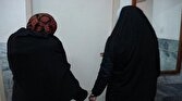 باشگاه خبرنگاران -همدستی زن جوان با مرد آشنا برای قتل شوهرش