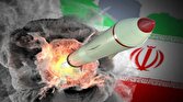 باشگاه خبرنگاران -تغییر محاسبات منطقه با قدرت بازدارندگی ایرانی