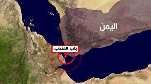 باشگاه خبرنگاران -چرا تل‌آویو یک گلوله هم به سمت یمن شلیک نکرده است؟