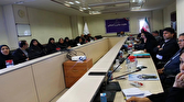 باشگاه خبرنگاران -تشدید نظارت بر فعالیت مراکز سرگرمی «اتاق فرار» در استان تهران