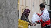 باشگاه خبرنگاران -کمک ۳۴۰ میلیارد ریالی خیرین البرزی در طرح پنجره‌های امید