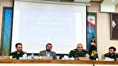 باشگاه خبرنگاران -آبرسانی به ۶۰۰ روستای آذربایجان غربی