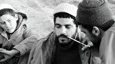 باشگاه خبرنگاران -کار بچگانه ابراهیم هادی که عملیات را نجات داد