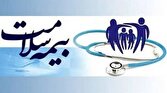 باشگاه خبرنگاران -کمک ۱۲۴۰ میلیارد تومان به بیماران خاص و صعب العلاج در استان تهران