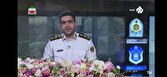 باشگاه خبرنگاران -افزایش ۱۰ درصدی جان باختن عابران در تصادفات رانندگی تهران
