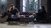 باشگاه خبرنگاران -تشکیل پرونده قضایی برای عوامل سریال «افعی تهران» در پی توهین به جایگاه معلم