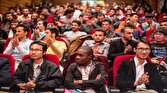 باشگاه خبرنگاران -آخرین مهلت ثبت نام دانشجویان اتباع خارجی در سامانه سهما اعلام شد