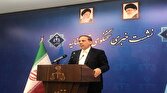 باشگاه خبرنگاران -توضیحات سخنگوی قوه قضاییه درباره جلسه امروز شورای عالی قضایی