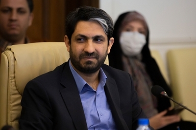 باشگاه خبرنگاران -افزایش روز افزون اعتماد به صنعت نفت ایران