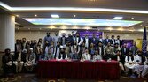 باشگاه خبرنگاران -بازنگری در قانون کار افغانستان