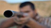 باشگاه خبرنگاران -۹۰ اسلحه شکاری غیرمجاز در خراسان شمالی کشف و ضبط شد