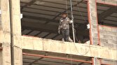 باشگاه خبرنگاران -کاهش ۳۴ درصدی حوادث ناشی از کار در استان همدان
