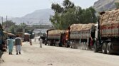 باشگاه خبرنگاران -رایزنی طالبان و پاکستان درباره روابط تجاری میان دو کشور