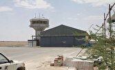 باشگاه خبرنگاران -۲هزار و۶۵۰ هکتار با محوریت تکمیل فرودگاه قم به منطقه سلفچگان الحاق شد