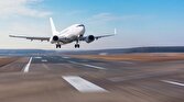 باشگاه خبرنگاران -ارائه خدمات فرودگاهی به ۳ هزار و ۲۰۰ مسافر در روز/ خدمات فرودگاهی در دو فرودگاه بین‌المللی راه‌اندازی شد