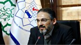 باشگاه خبرنگاران -خروج معاینه فنی خودرو‌های تهران از شمول ماده ۱۴۱ قانون تجارت