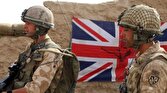 باشگاه خبرنگاران -افشاگری جنایات جنگی نیروهای ویژه بریتانیا در افغانستان