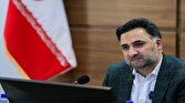 باشگاه خبرنگاران -همکاری ایران با ۵ کشور برای ایجاد پارک‌های علم و فناوری