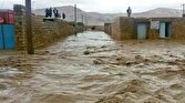 باشگاه خبرنگاران -تخریب حدود ۱۰ هزار هکتار زمین در افغانستان