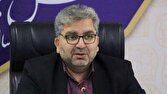 باشگاه خبرنگاران -الحاق هزار و ۴۵۸ هکتار اراضی در سطح شهر‌های استان
