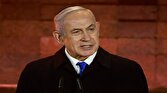 باشگاه خبرنگاران -نتانیاهو: پیشنهاد مورد قبول حماس از خواسته‌های ضروری اسرائیل فاصله دارد