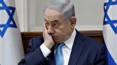 باشگاه خبرنگاران -نتانیاهو: هیات مذاکره کننده اسراییل بر روی مواضع ما ثابت قدم خواهد بود