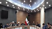 باشگاه خبرنگاران -۲ هزار گلستانی به مرقد امام خمینی (ره) اعزام می‌شوند