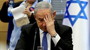 باشگاه خبرنگاران -چرا نتانیاهو نمی‌خواهد جنگ در غزه تمام شود؟
