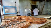 باشگاه خبرنگاران -ایجاد نانوایی‌های پدافندی در استان یزد