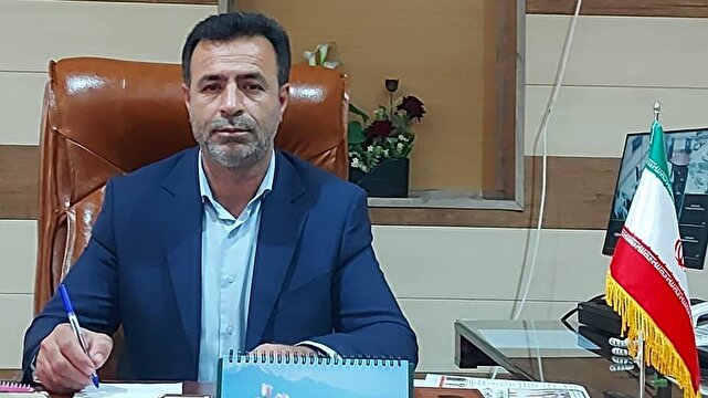 باشگاه خبرنگاران -برگزاری فرآیند احراز صلاحیت های  پذیرفته شدگان آزمون کارشناسان رسمی ۴ استان در کرمان