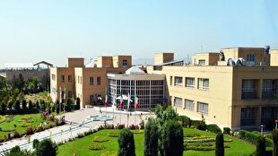 باشگاه خبرنگاران -پارک علم و فناوری خراسان رضوی قطب انرژی شرکت‌های فناور کشور است