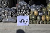 باشگاه خبرنگاران -ناکامی سوداگران مرگ در ماهشهر