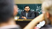 باشگاه خبرنگاران -اجرای ۱۰۰ درصدی مصوبات شورای توسعه تشکل‌های مردم نهاد در قزوین