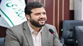 باشگاه خبرنگاران -۱۶ هزار و ۵۵۴ صندوق رأی در دو حوزه انتخابیه تهران و ورامین توزیع شد