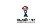 باشگاه خبرنگاران -حضور ناظران داوری ایرانی در رقابت‌های مقدماتی جام جهانی ۲۰۲۶