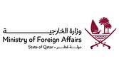 باشگاه خبرنگاران -قطر خواهان اقدام بین‌المللی فوری برای جلوگیری از نسل کشی در رفح شد