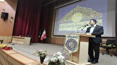 باشگاه خبرنگاران -استان قم الگوی مشارکت های مذهبی اتباع خارجی در کشور