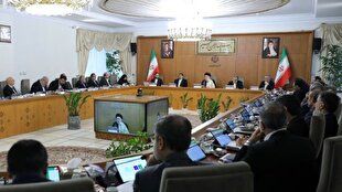 باشگاه خبرنگاران -دستور رئیس‌جمهور برای حل مشکل اشتغال استانهای دارای نرخ بالای بیکاری