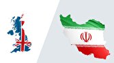باشگاه خبرنگاران -جزئیات تجارت ایران و انگلیس؛ ۴۲۰ میلیون پوند در یک سال